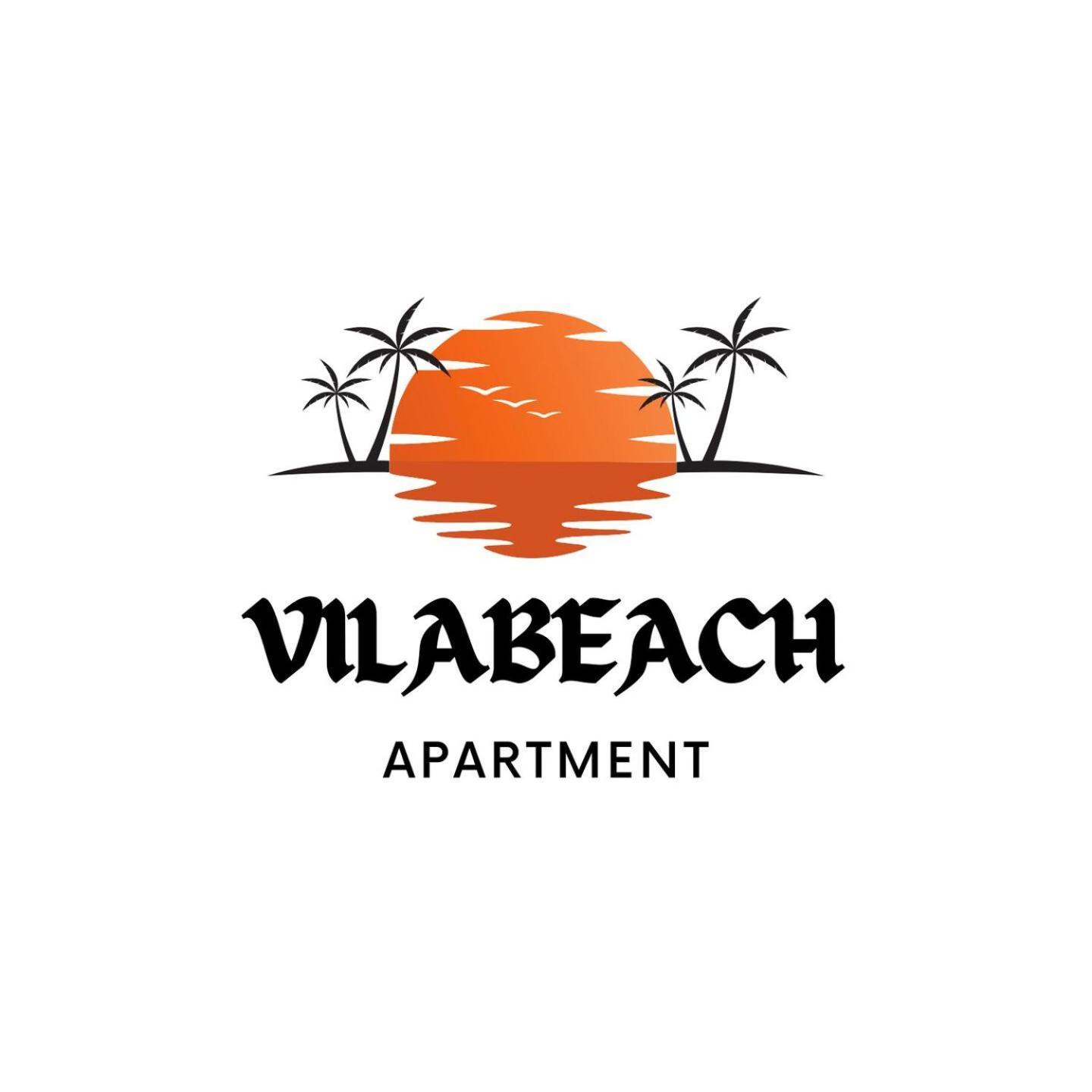 Vila Beach Apartment - 孔迪镇 外观 照片