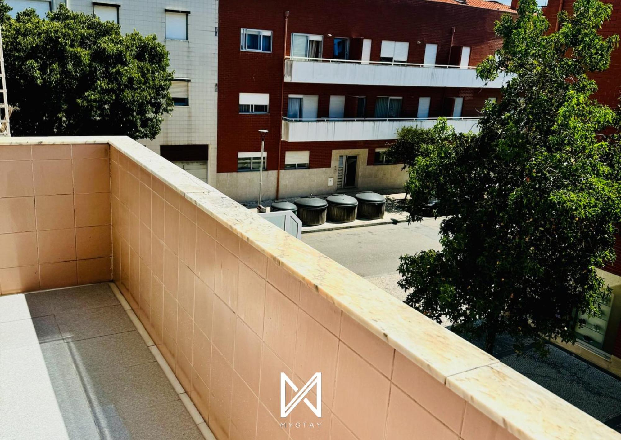 Vila Beach Apartment - 孔迪镇 外观 照片